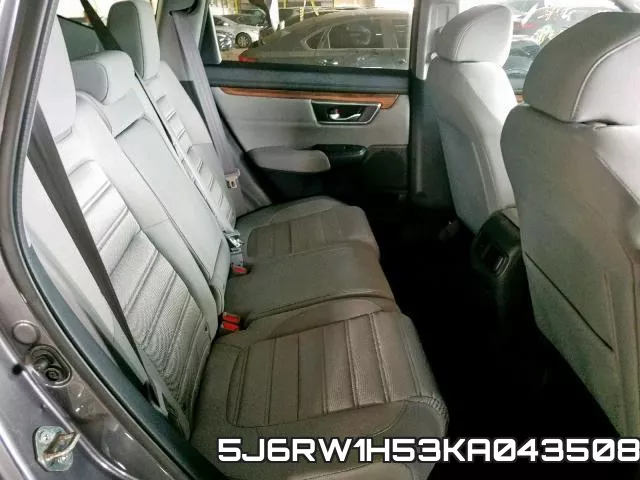 5J6RW1H53KA043508_6.webp