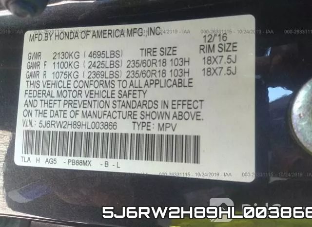 5J6RW2H89HL003866_9.webp