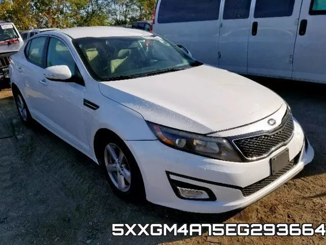 5XXGM4A75EG293664