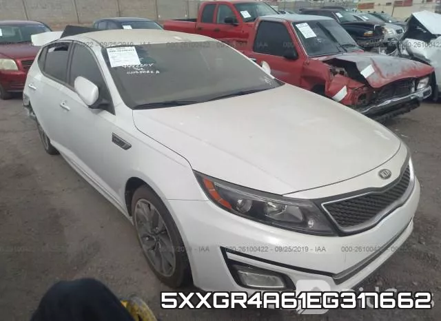 5XXGR4A61EG317662