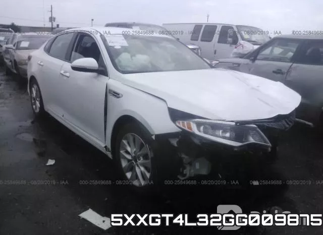 5XXGT4L32GG009875
