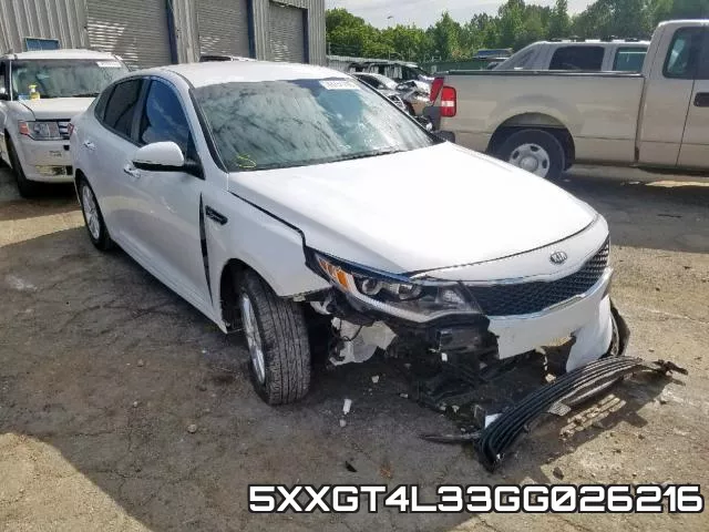 5XXGT4L33GG026216