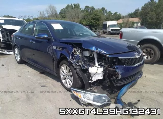 5XXGT4L39HG132431_6.webp
