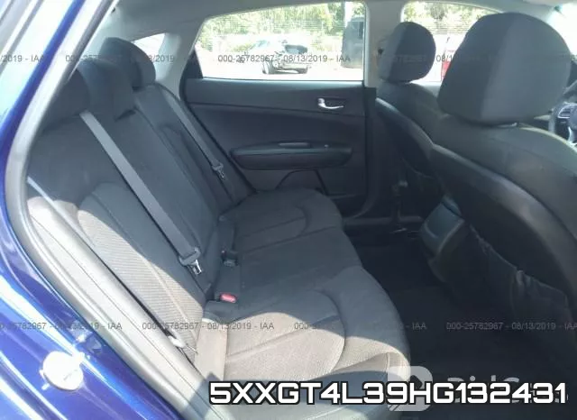 5XXGT4L39HG132431_8.webp