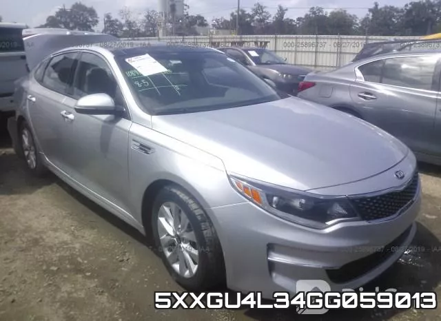 5XXGU4L34GG059013