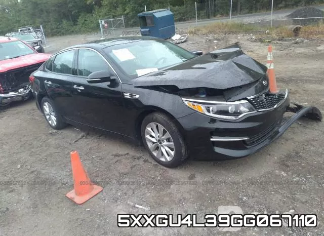 5XXGU4L39GG067110