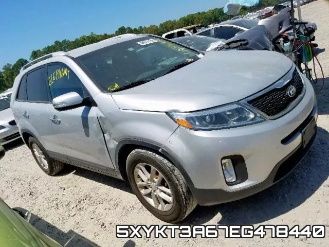 5XYKT3A67EG478440
