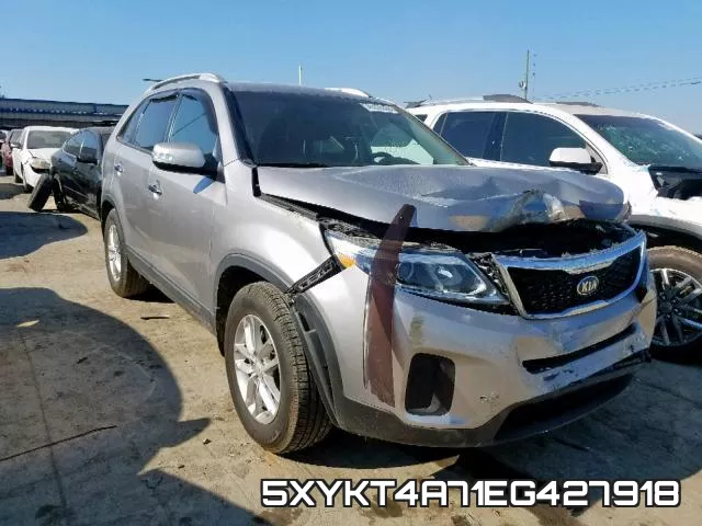 5XYKT4A71EG427918