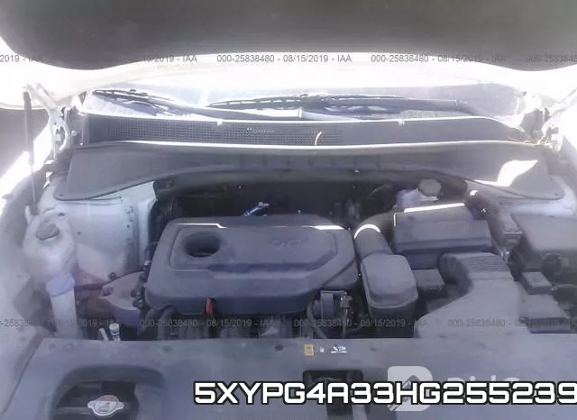5XYPG4A33HG255239_10.webp