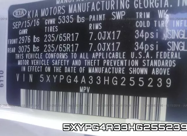5XYPG4A33HG255239_9.webp