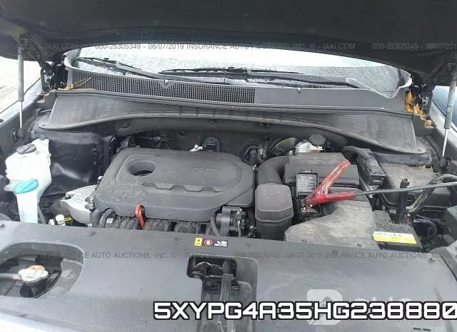 5XYPG4A35HG238880_10.webp