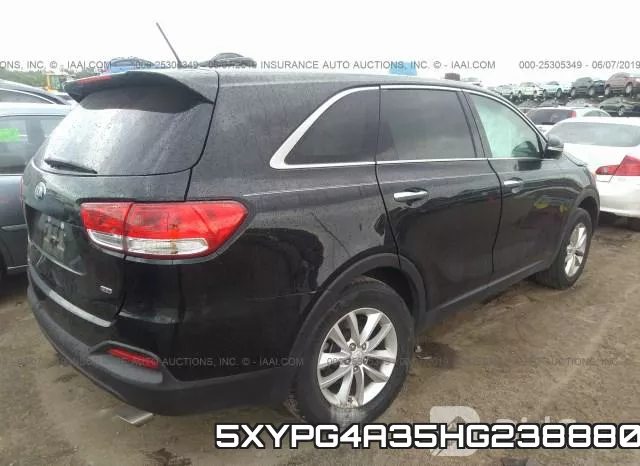 5XYPG4A35HG238880_4.webp