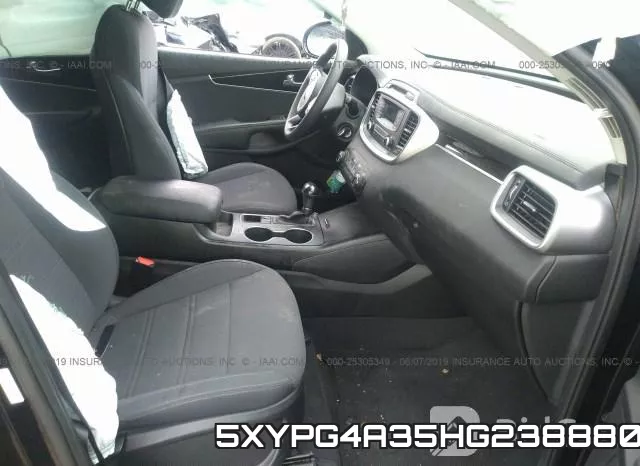 5XYPG4A35HG238880