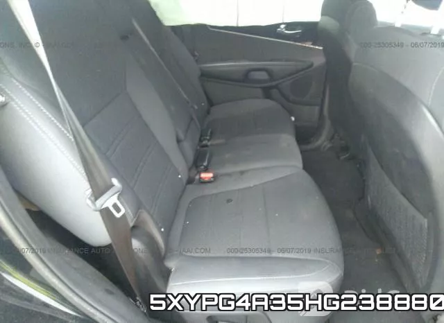 5XYPG4A35HG238880_8.webp