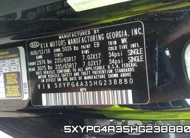 5XYPG4A35HG238880_9.webp