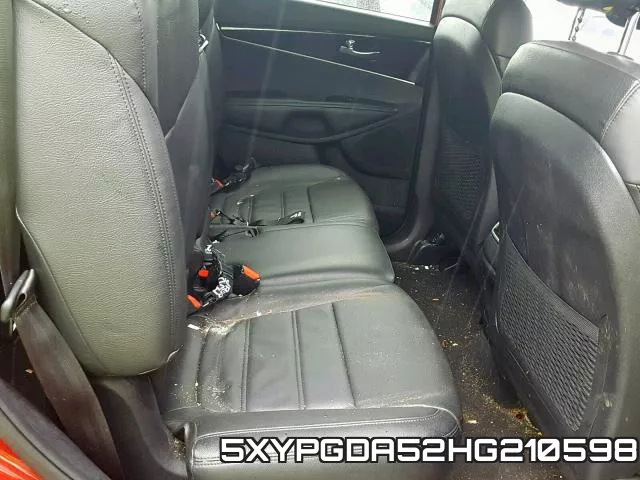 5XYPGDA52HG210598