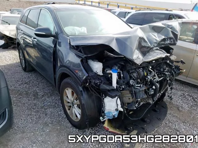 5XYPGDA53HG282801_1.webp