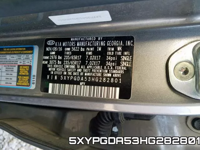 5XYPGDA53HG282801_10.webp