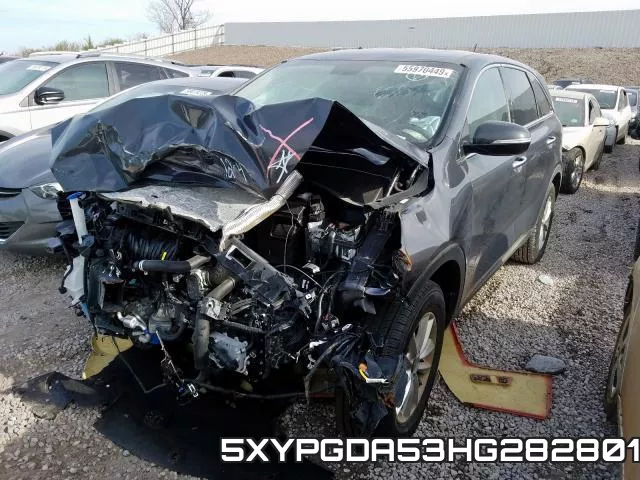 5XYPGDA53HG282801_2.webp