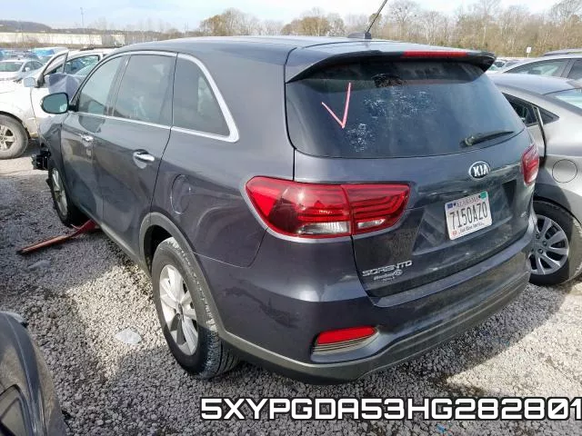 5XYPGDA53HG282801