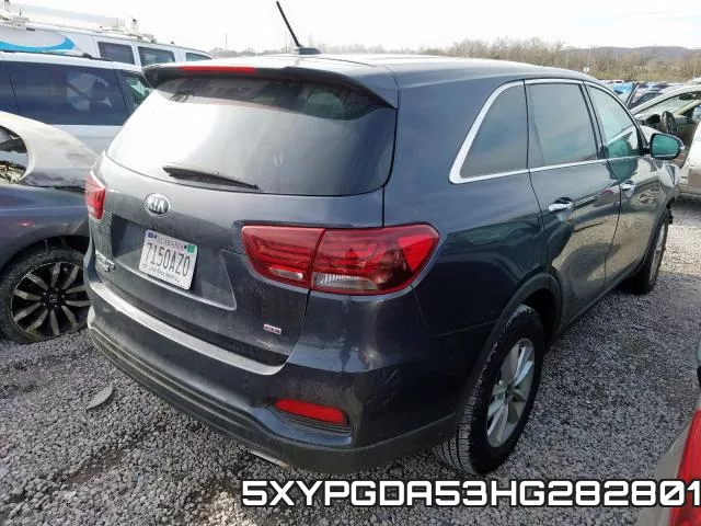 5XYPGDA53HG282801