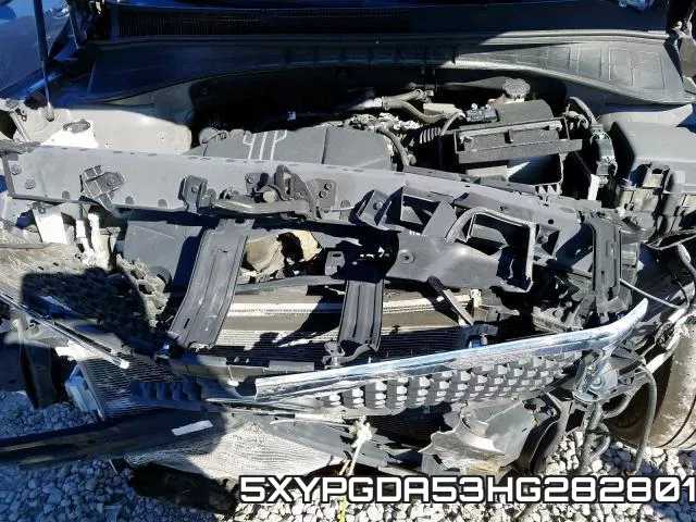5XYPGDA53HG282801_7.webp