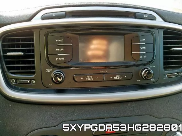 5XYPGDA53HG282801_9.webp