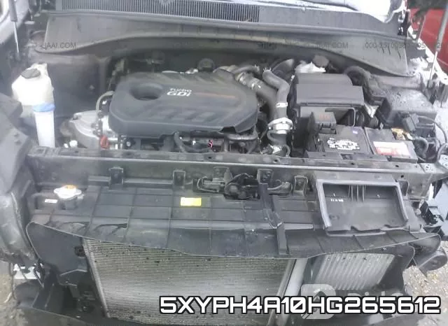 5XYPH4A10HG265612_10.webp