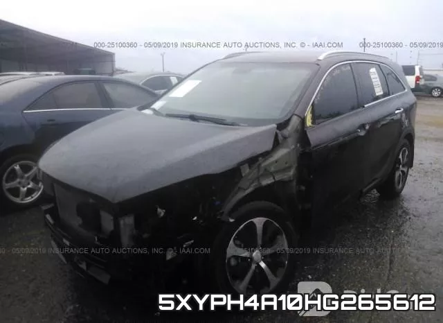 5XYPH4A10HG265612_2.webp