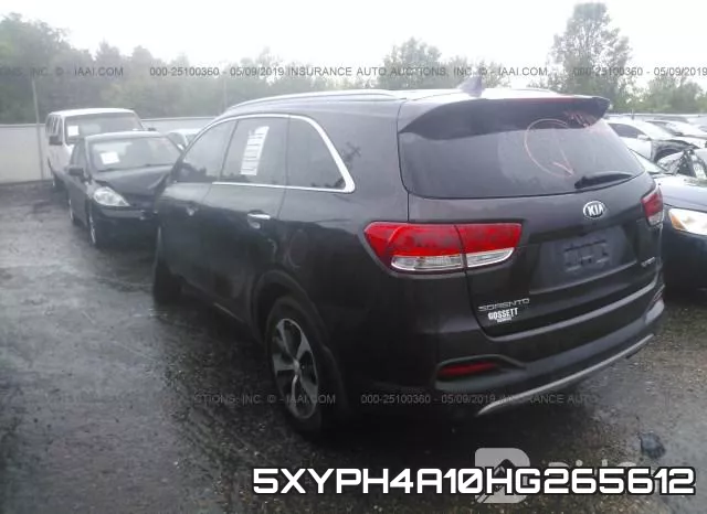 5XYPH4A10HG265612