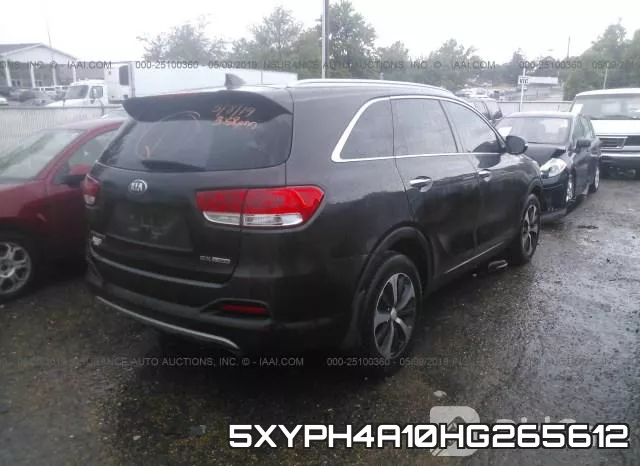 5XYPH4A10HG265612_4.webp