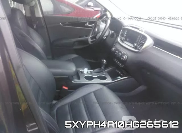 5XYPH4A10HG265612_5.webp