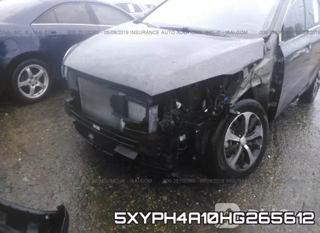 5XYPH4A10HG265612_6.webp