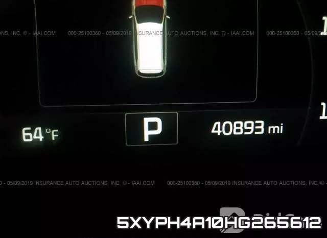 5XYPH4A10HG265612_7.webp