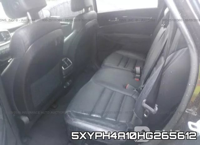 5XYPH4A10HG265612_8.webp