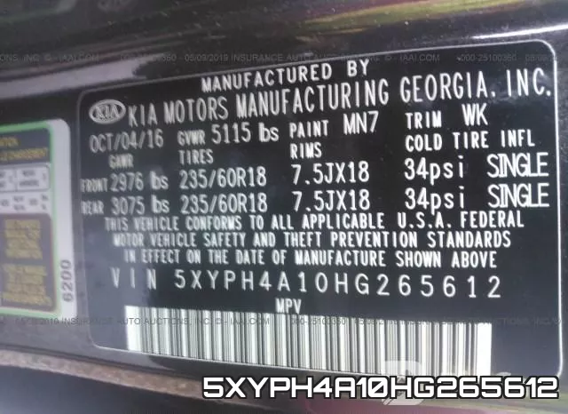5XYPH4A10HG265612_9.webp