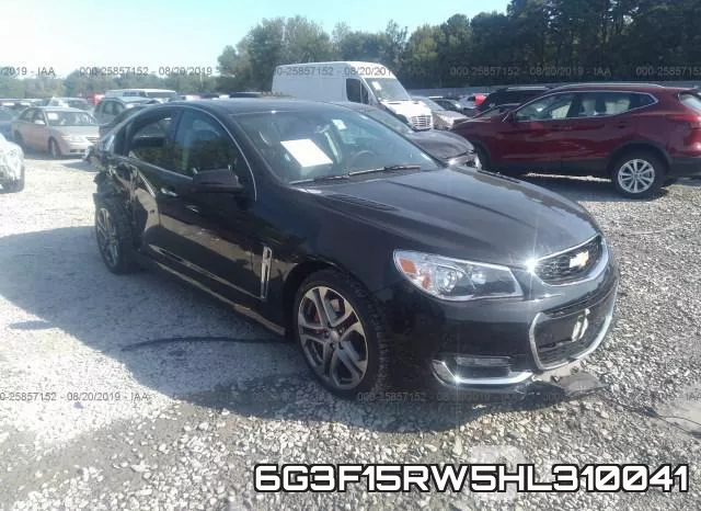6G3F15RW5HL310041_1.webp