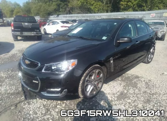 6G3F15RW5HL310041_2.webp