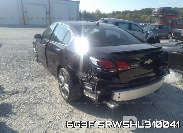 6G3F15RW5HL310041_3.webp