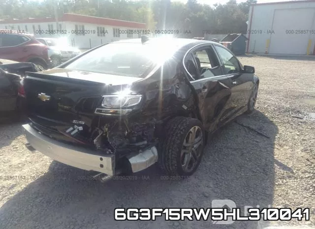 6G3F15RW5HL310041_4.webp