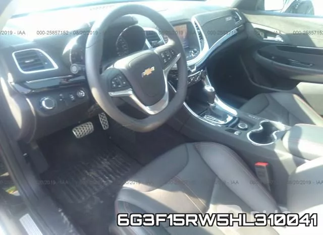 6G3F15RW5HL310041_5.webp