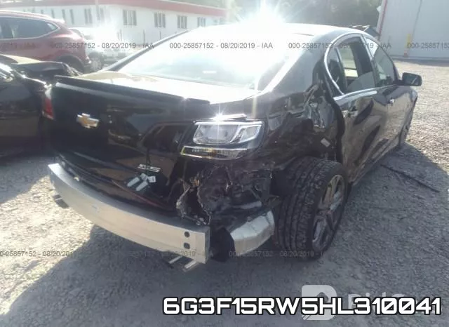 6G3F15RW5HL310041_6.webp