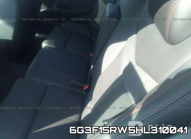 6G3F15RW5HL310041_8.webp