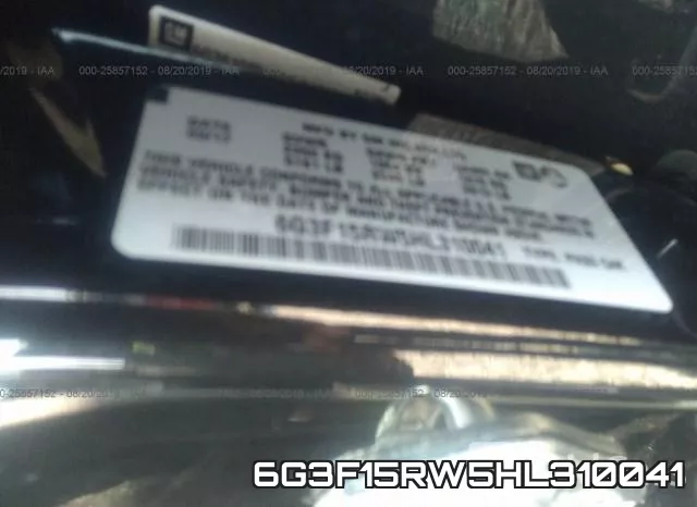 6G3F15RW5HL310041_9.webp