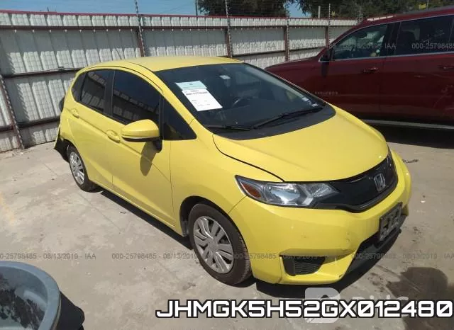JHMGK5H52GX012480