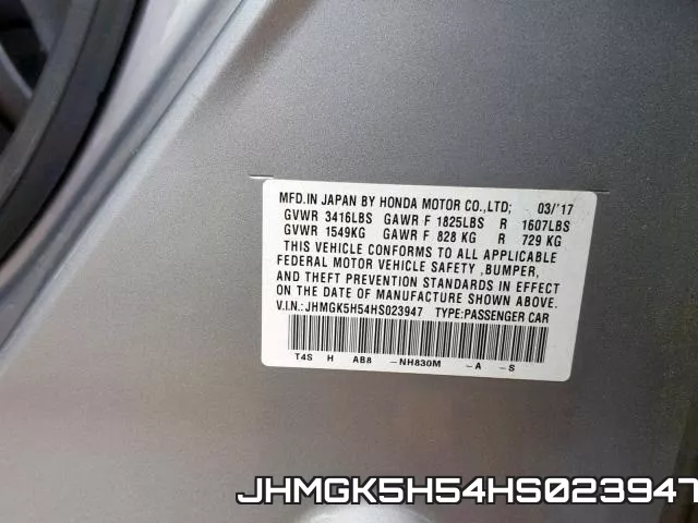 JHMGK5H54HS023947_10.webp