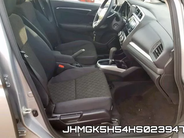 JHMGK5H54HS023947_5.webp
