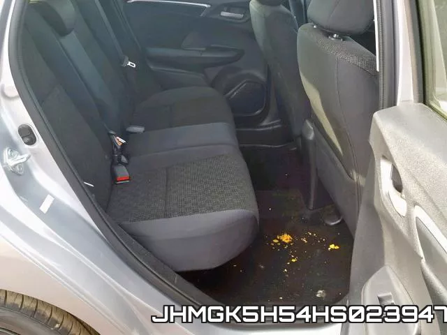 JHMGK5H54HS023947_6.webp