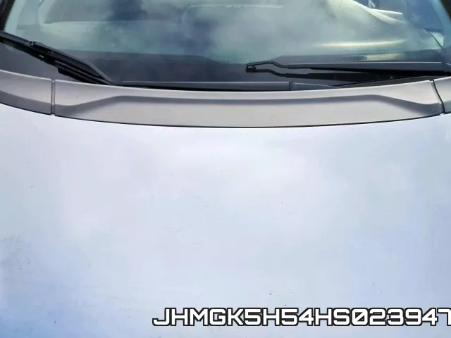 JHMGK5H54HS023947