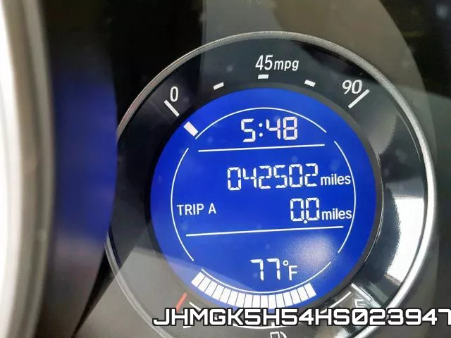 JHMGK5H54HS023947_8.webp